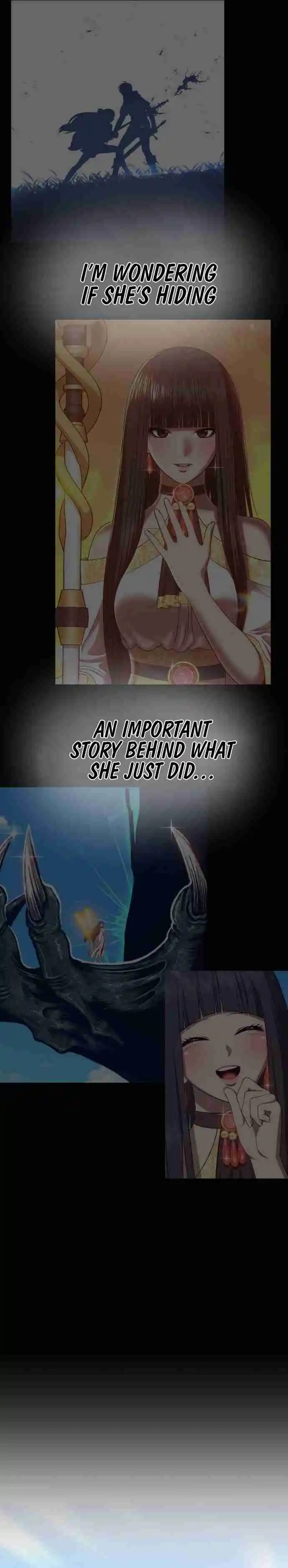 +99 Reinforced Wooden Stick 46