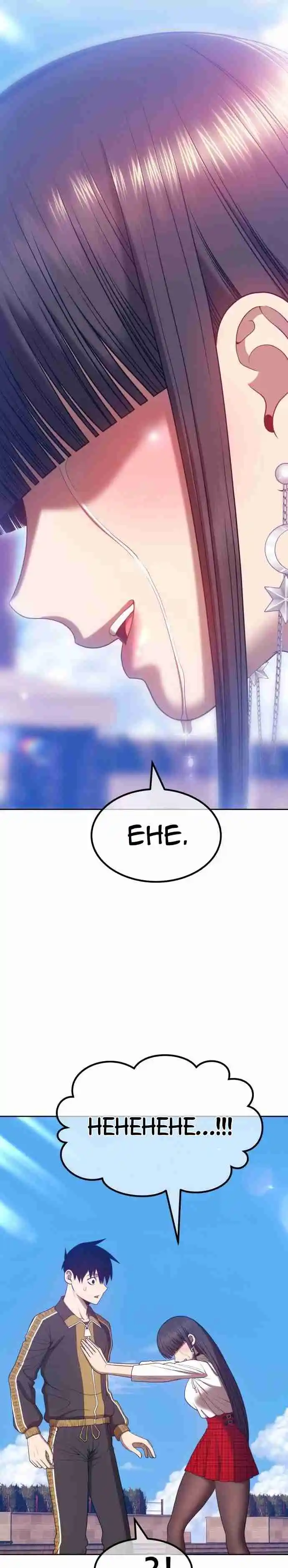 +99 Reinforced Wooden Stick 46