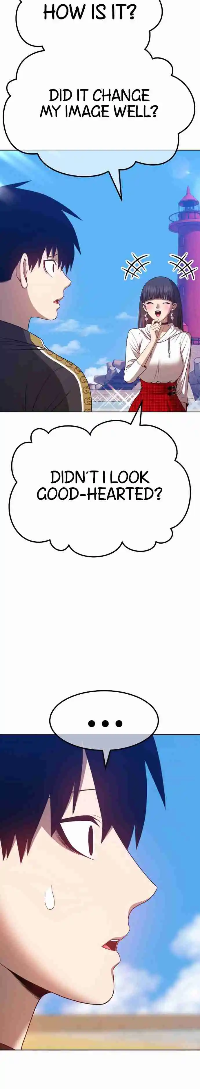 +99 Reinforced Wooden Stick 46