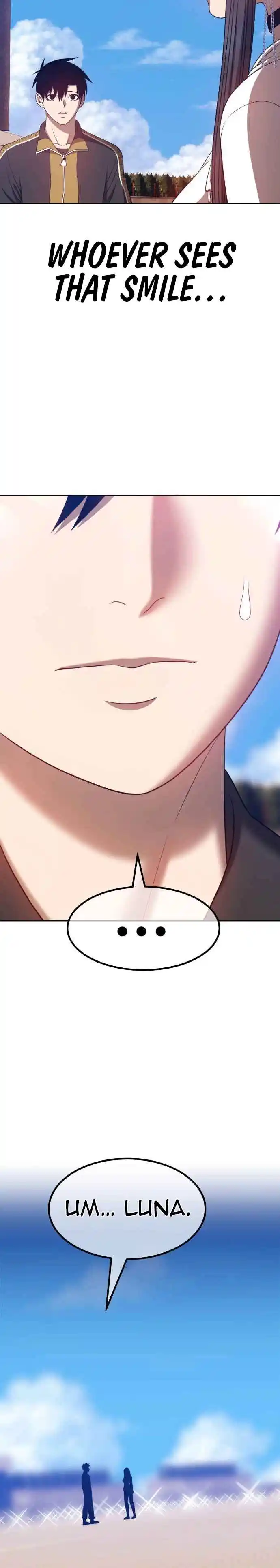 +99 Reinforced Wooden Stick 46