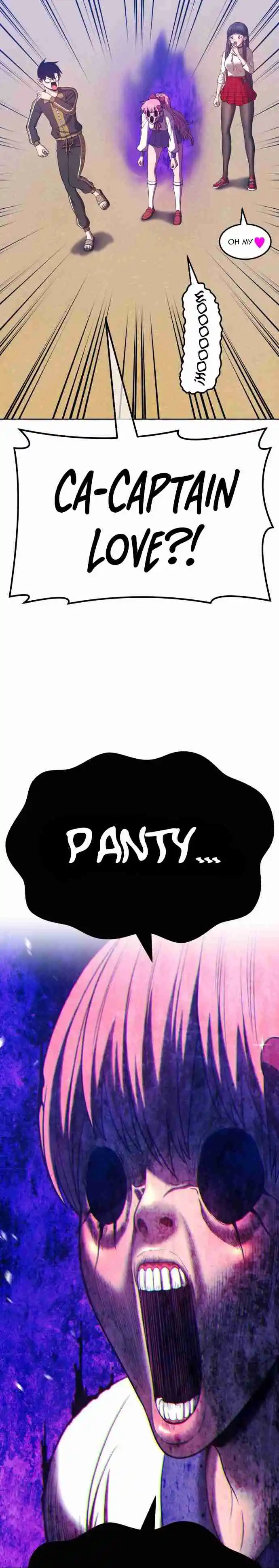 +99 Reinforced Wooden Stick 46