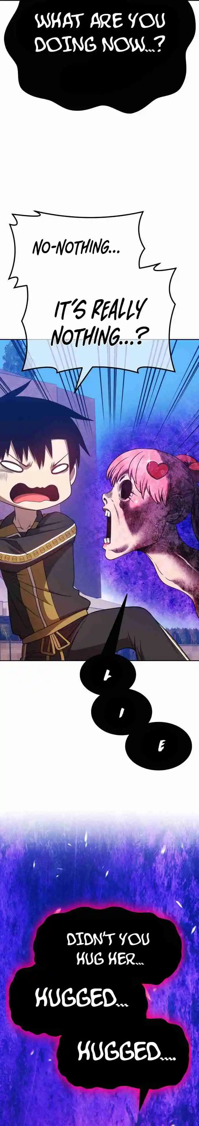 +99 Reinforced Wooden Stick 46