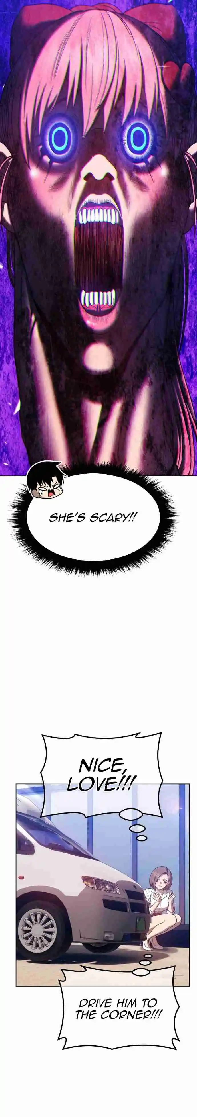 +99 Reinforced Wooden Stick 46