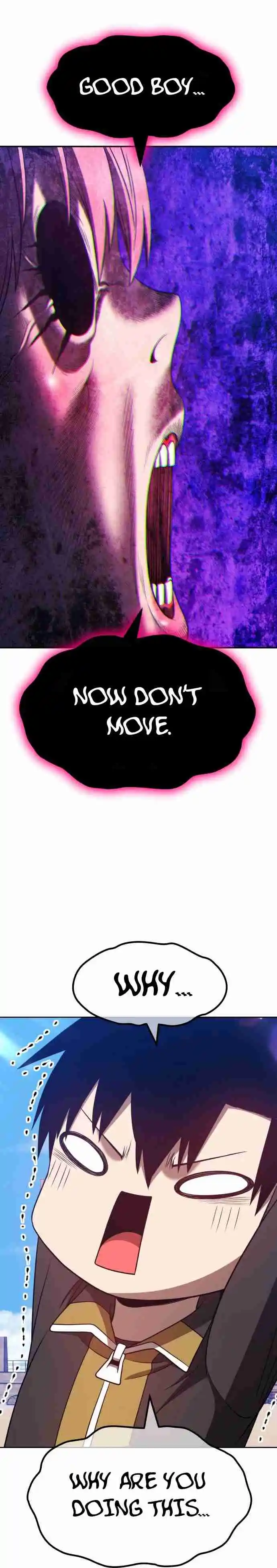 +99 Reinforced Wooden Stick 46