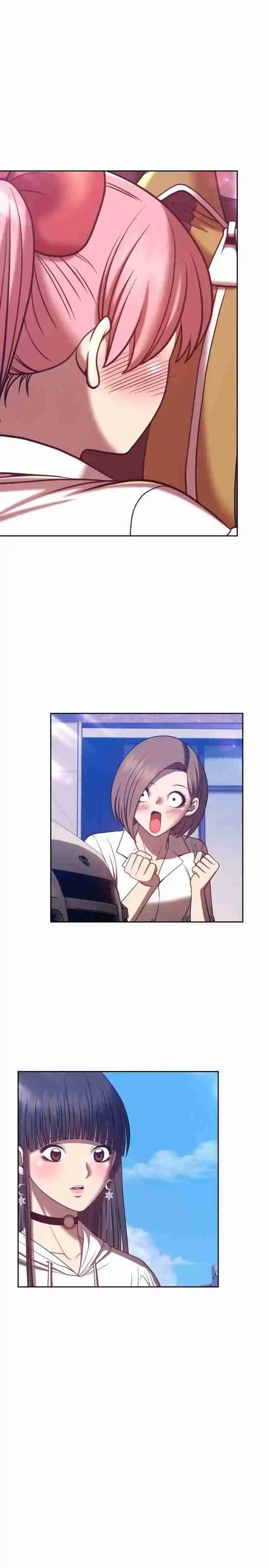 +99 Reinforced Wooden Stick 46