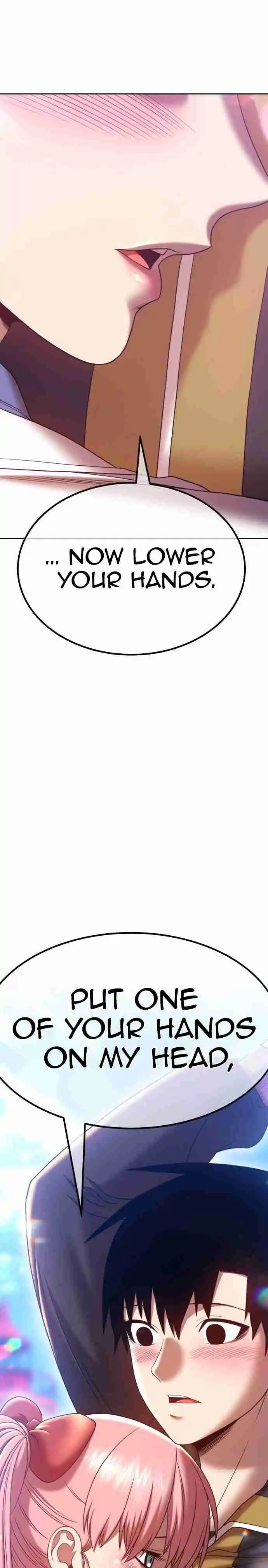 +99 Reinforced Wooden Stick 46