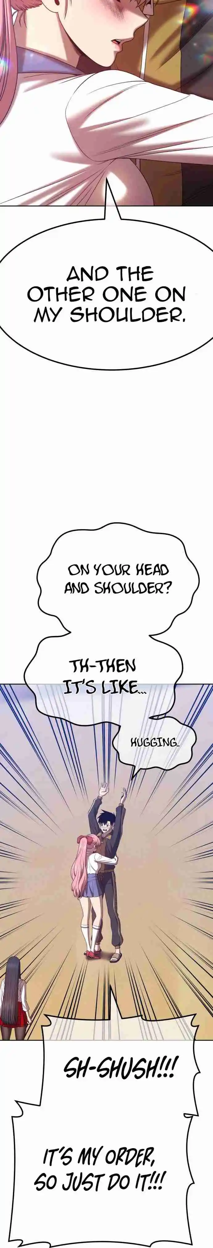 +99 Reinforced Wooden Stick 46