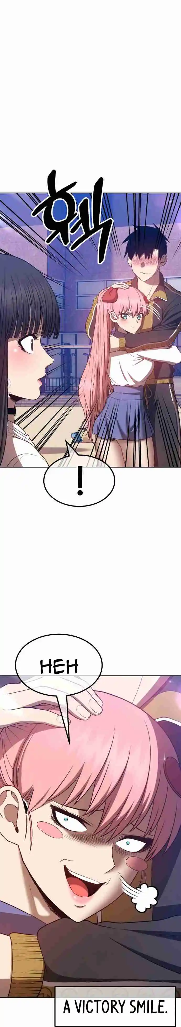 +99 Reinforced Wooden Stick 46