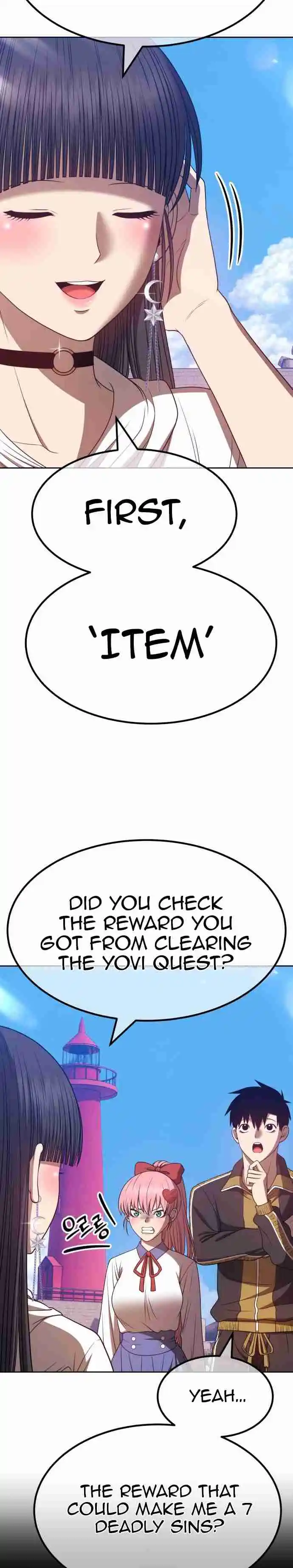 +99 Reinforced Wooden Stick 46