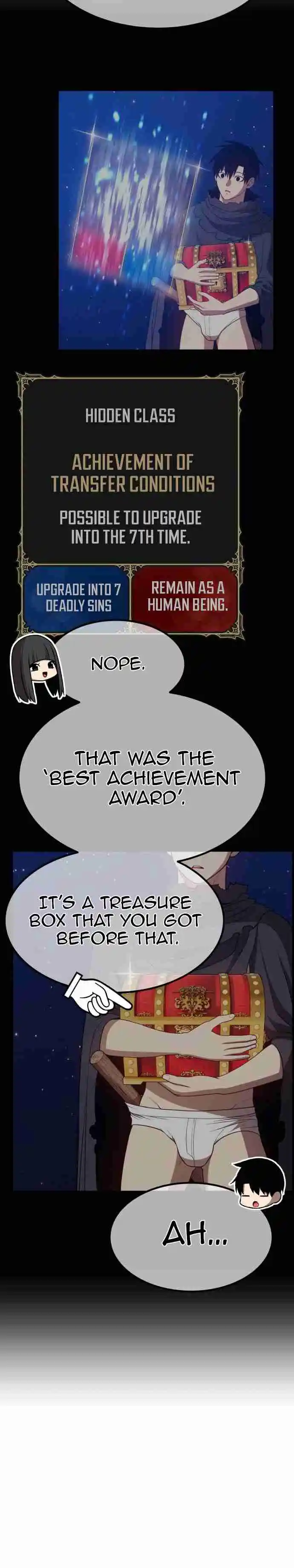 +99 Reinforced Wooden Stick 46