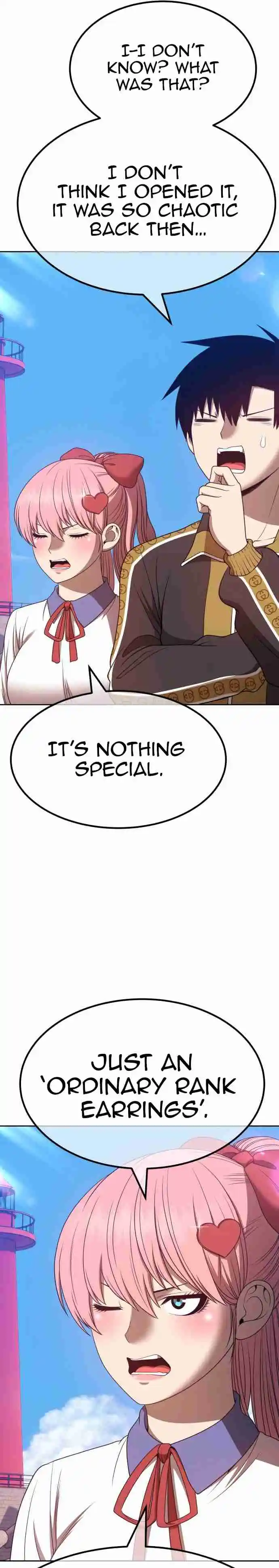 +99 Reinforced Wooden Stick 46