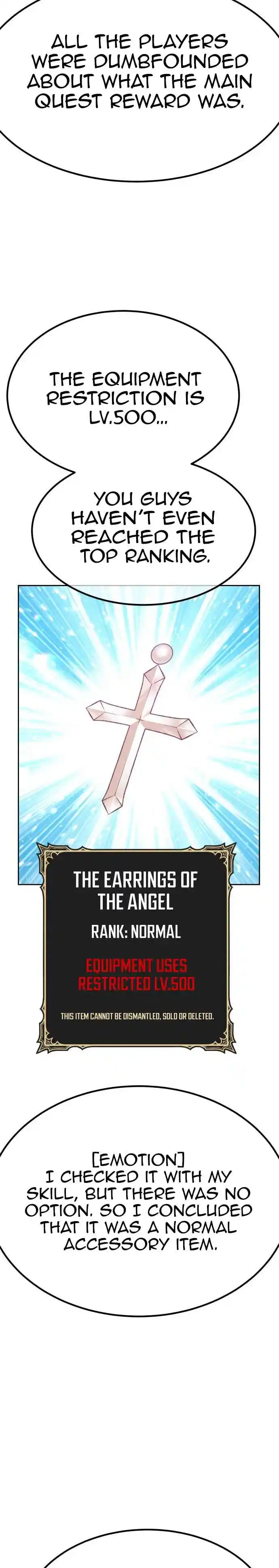 +99 Reinforced Wooden Stick 46