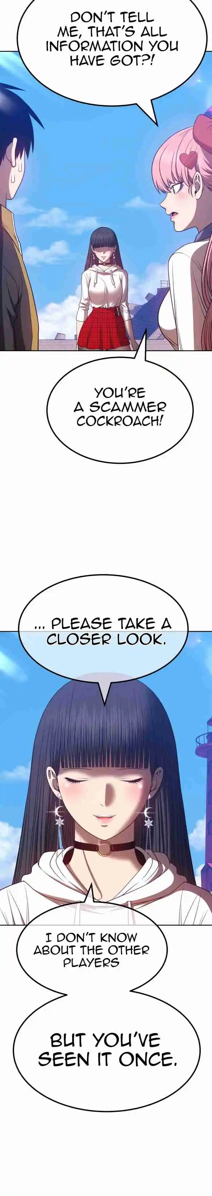 +99 Reinforced Wooden Stick 46