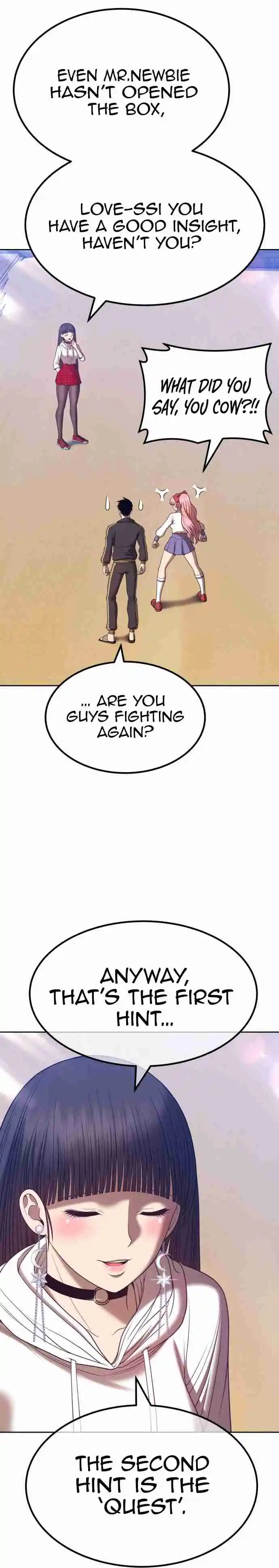 +99 Reinforced Wooden Stick 46