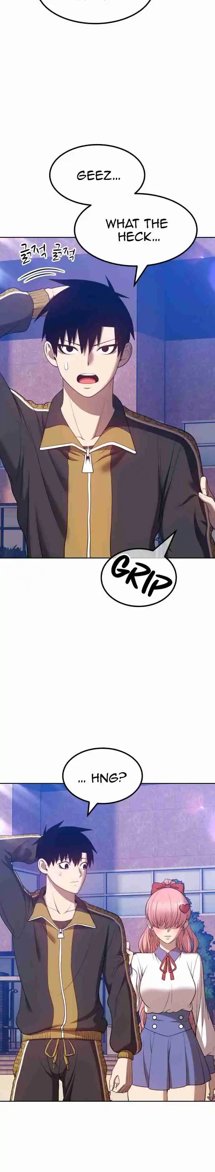 +99 Reinforced Wooden Stick 46