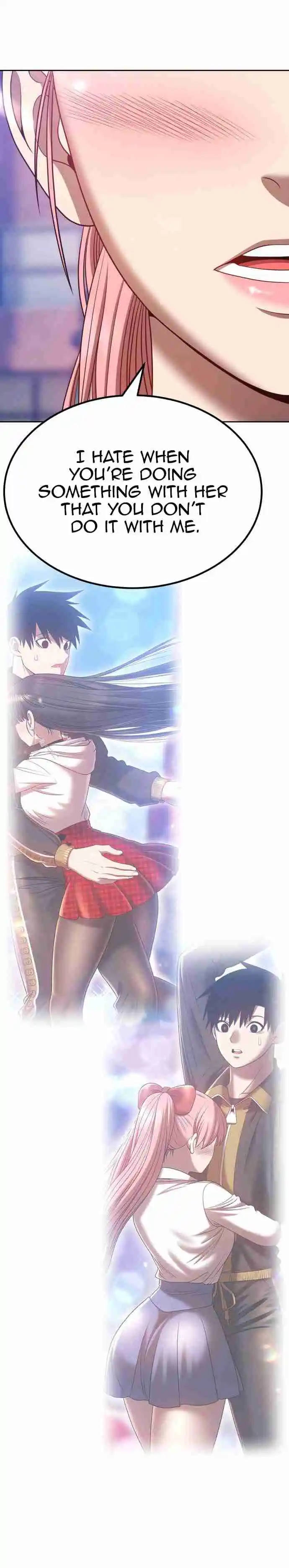 +99 Reinforced Wooden Stick 46