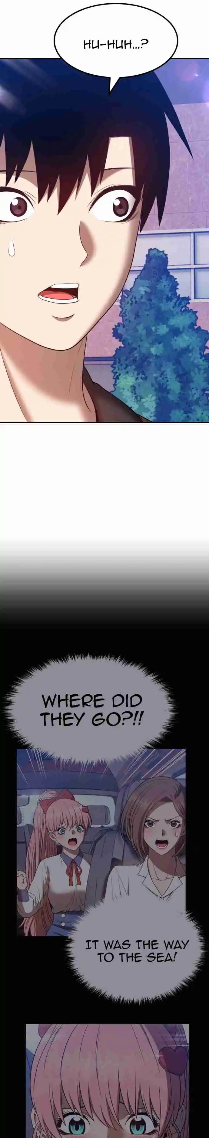 +99 Reinforced Wooden Stick 46