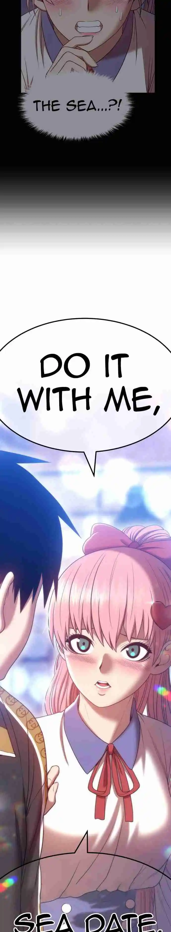 +99 Reinforced Wooden Stick 46