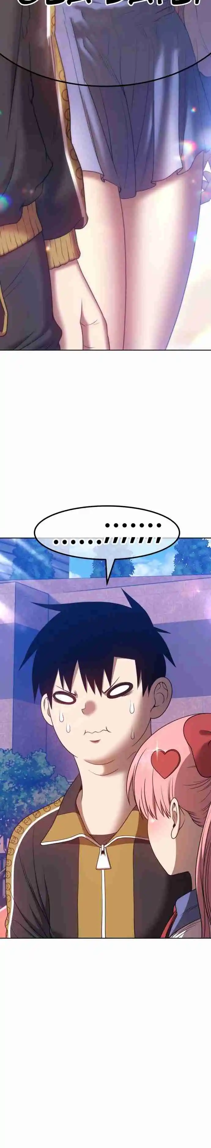 +99 Reinforced Wooden Stick 46