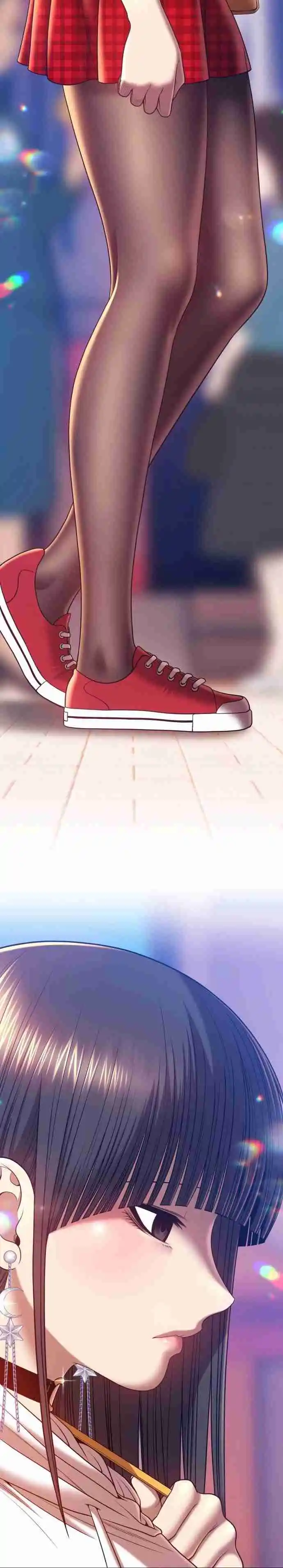 +99 Reinforced Wooden Stick 46