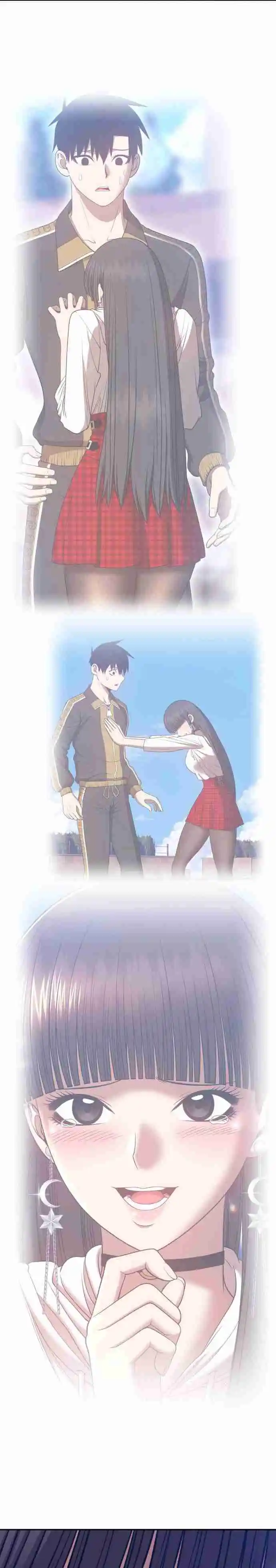 +99 Reinforced Wooden Stick 46