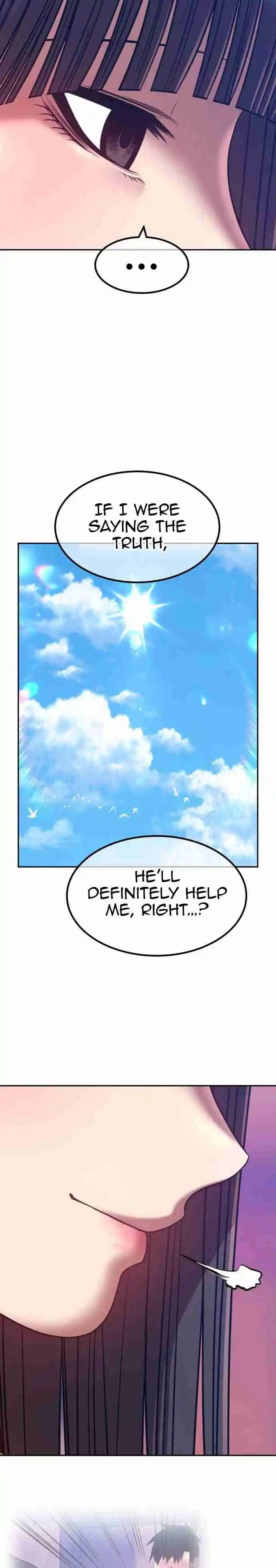 +99 Reinforced Wooden Stick 46