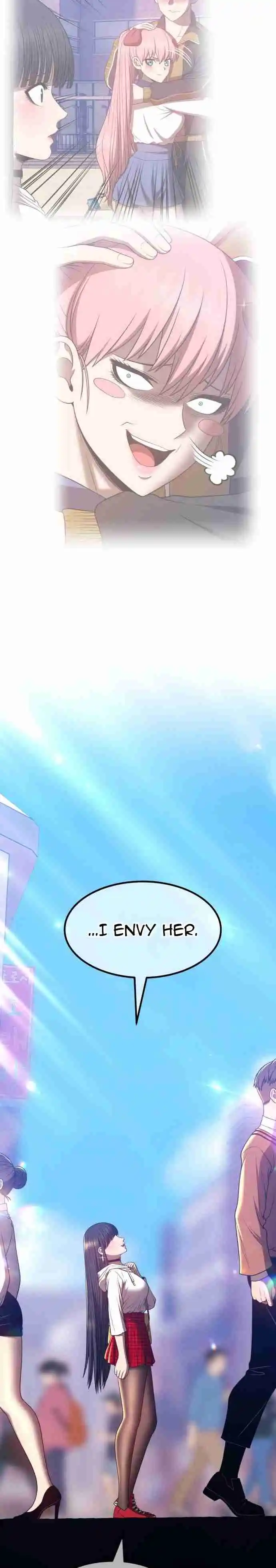 +99 Reinforced Wooden Stick 46