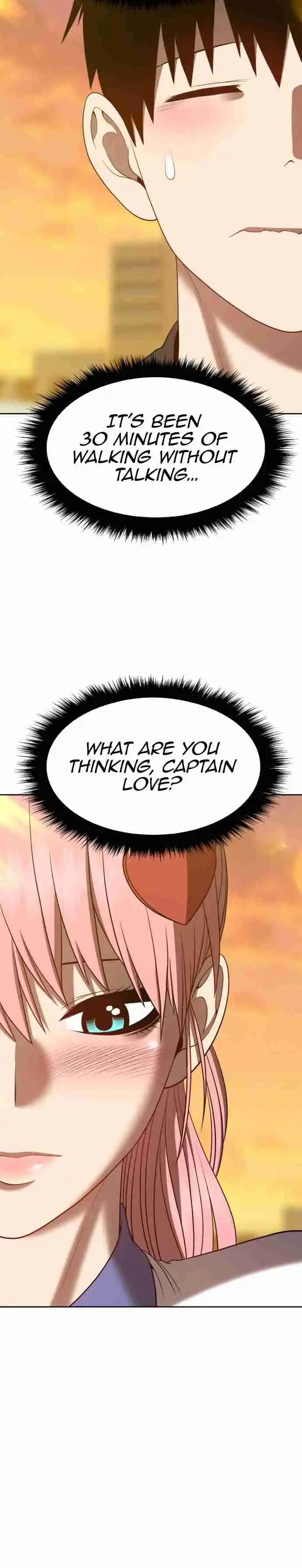 +99 Reinforced Wooden Stick 46