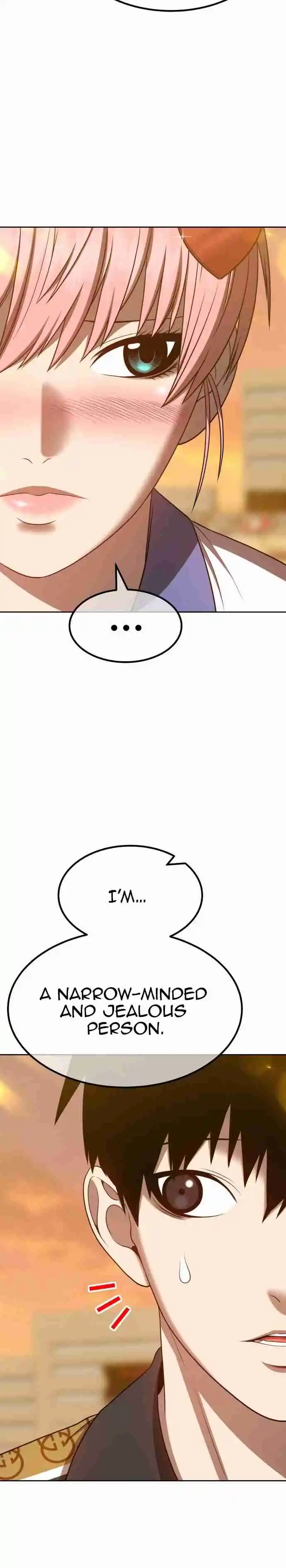 +99 Reinforced Wooden Stick 46