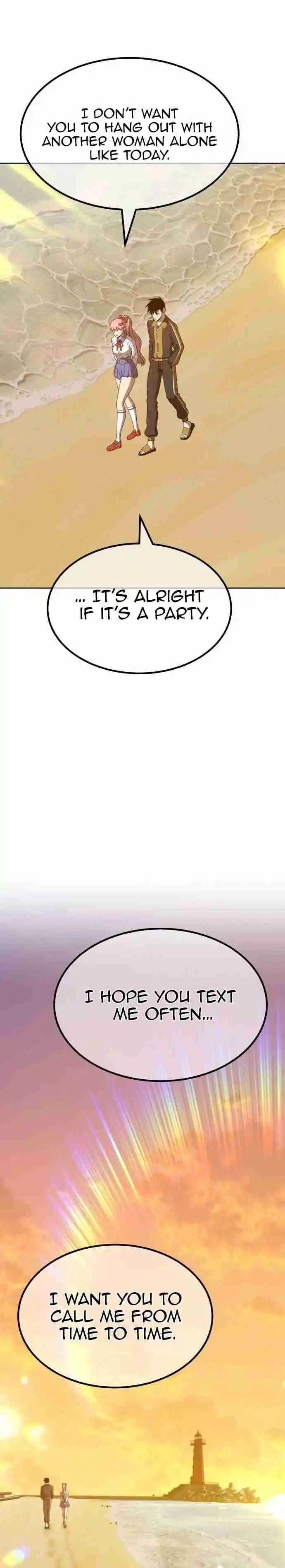 +99 Reinforced Wooden Stick 46