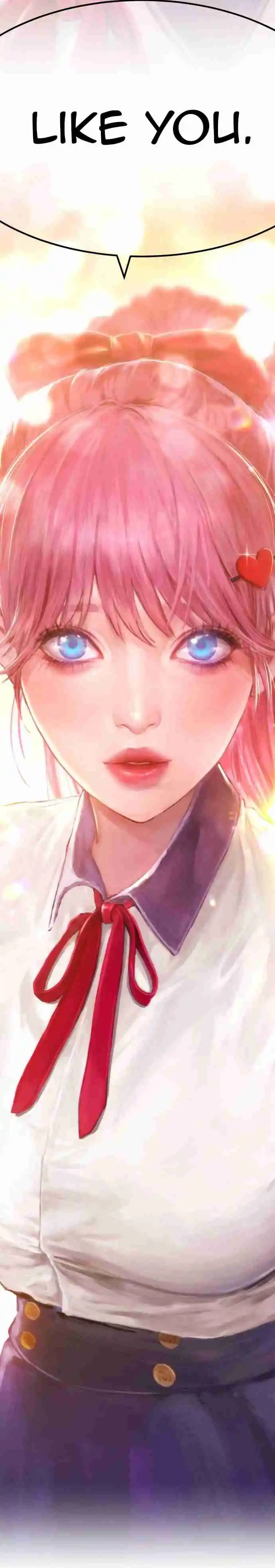 +99 Reinforced Wooden Stick 46