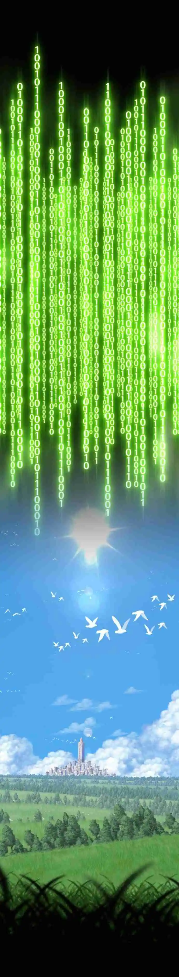 +99 Reinforced Wooden Stick 46