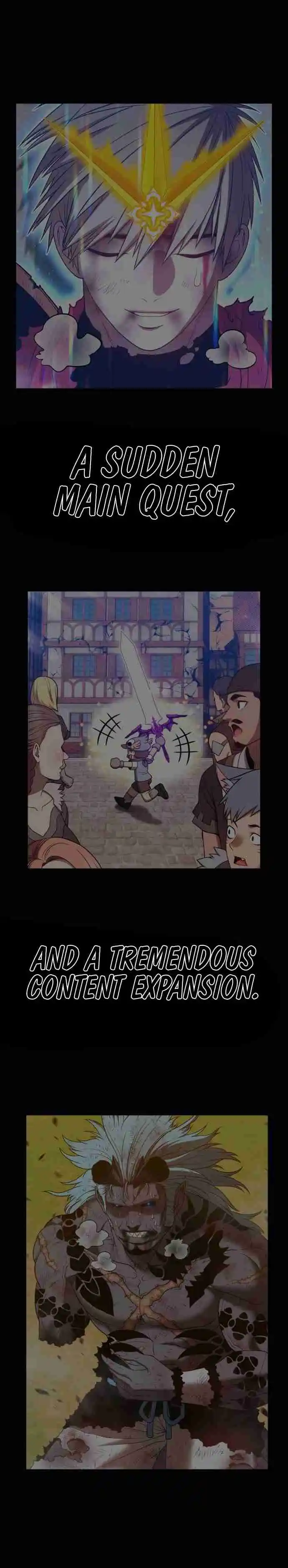 +99 Reinforced Wooden Stick 46