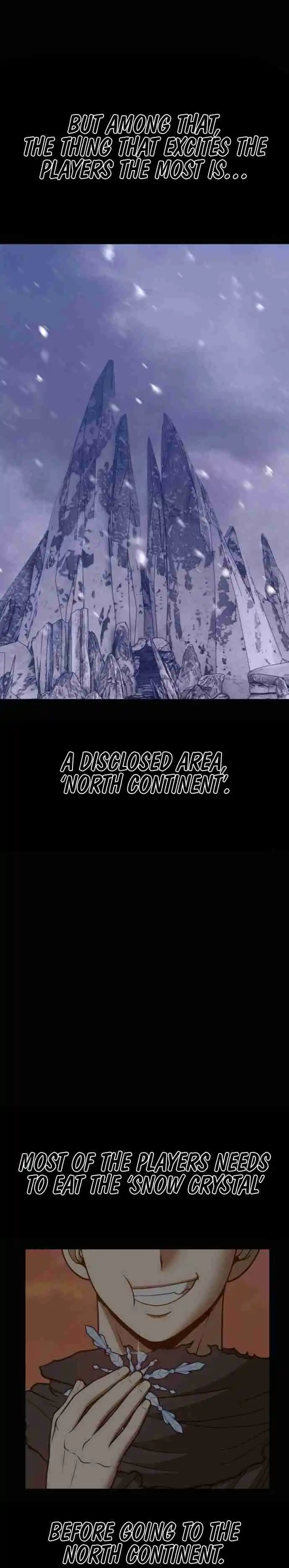 +99 Reinforced Wooden Stick 46