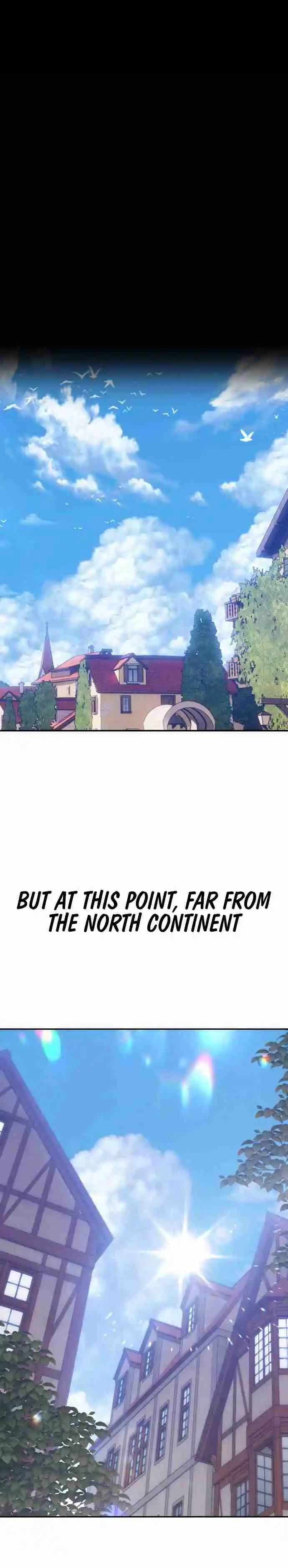 +99 Reinforced Wooden Stick 46