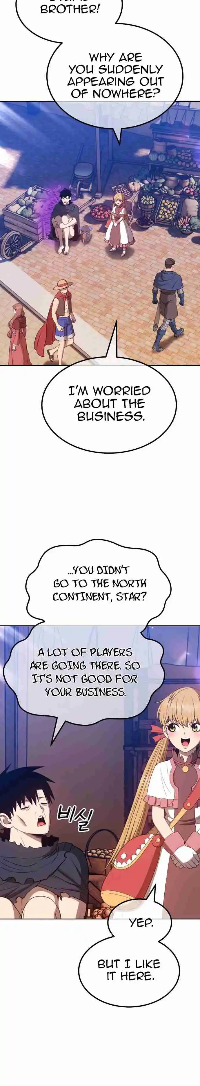 +99 Reinforced Wooden Stick 46