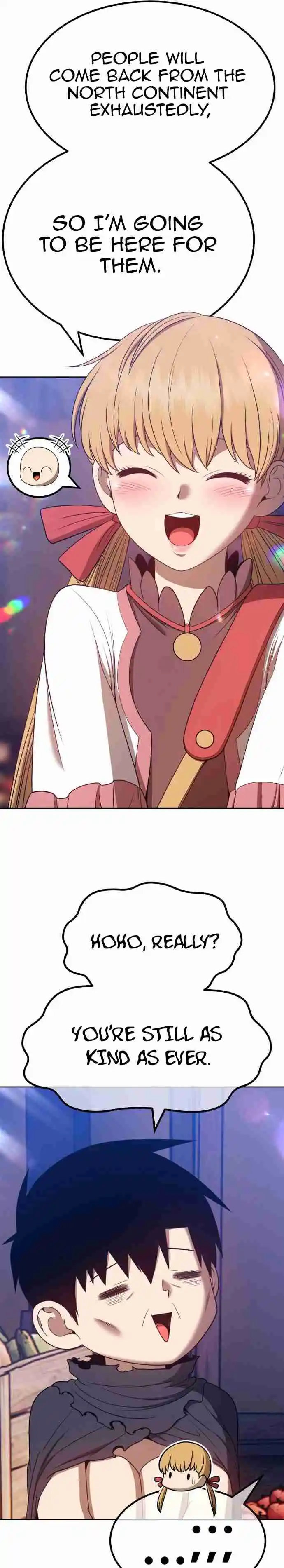 +99 Reinforced Wooden Stick 46