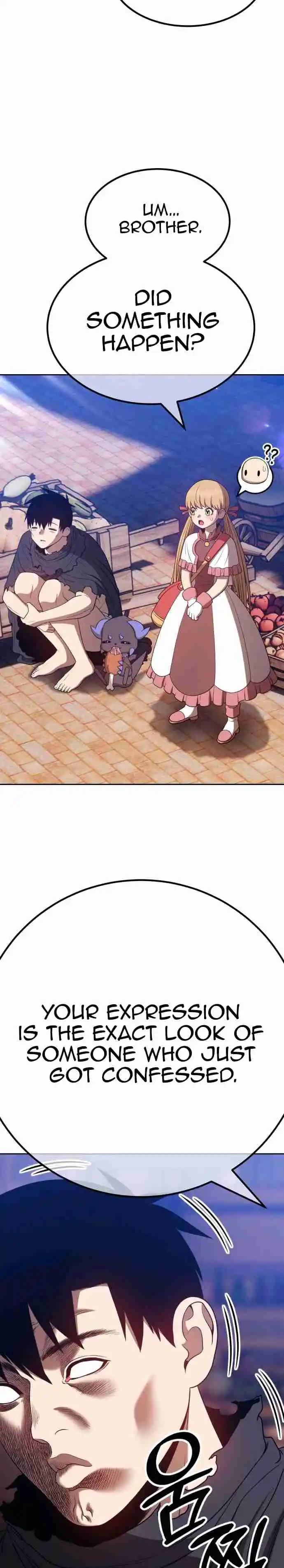 +99 Reinforced Wooden Stick 46