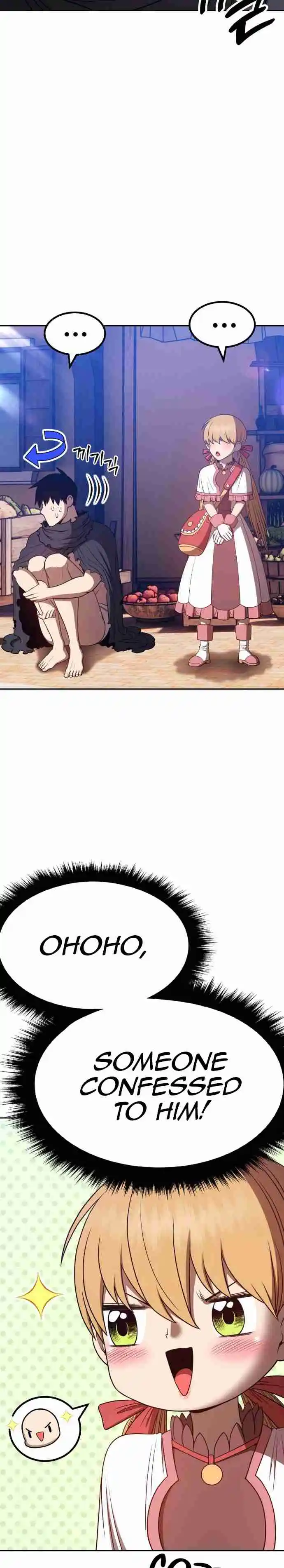 +99 Reinforced Wooden Stick 46