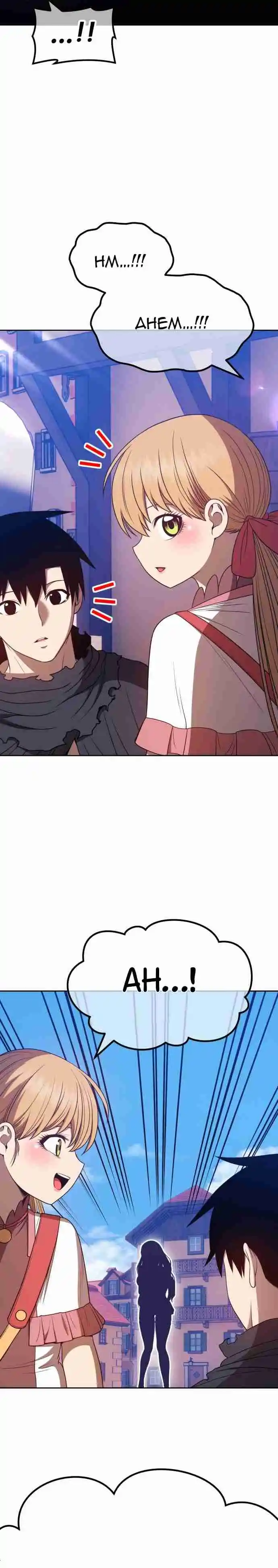 +99 Reinforced Wooden Stick 46