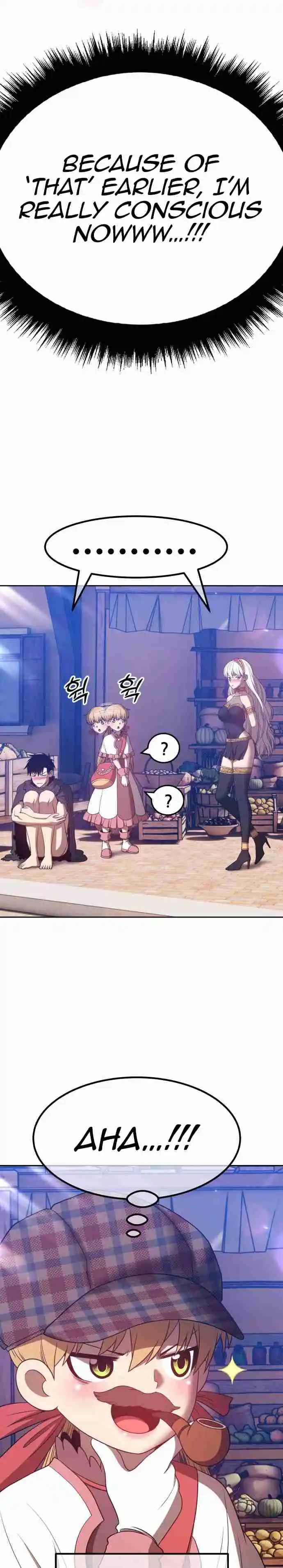 +99 Reinforced Wooden Stick 46