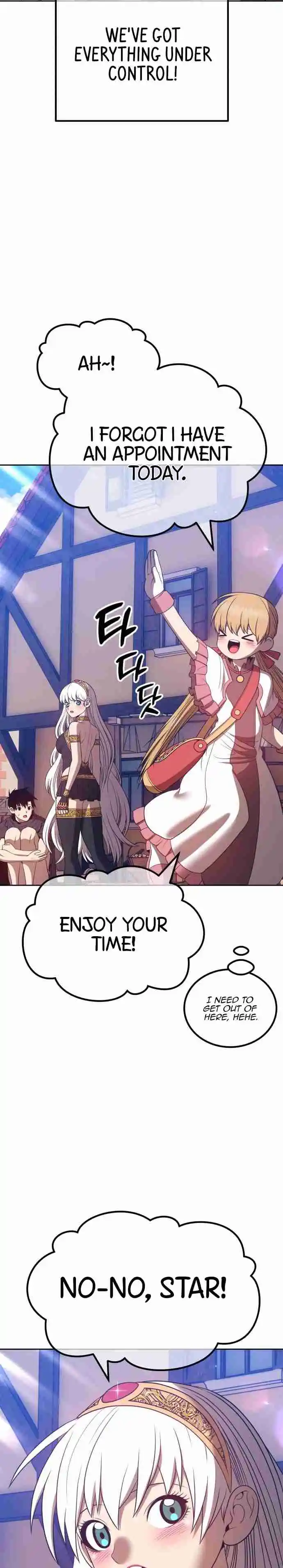 +99 Reinforced Wooden Stick 46