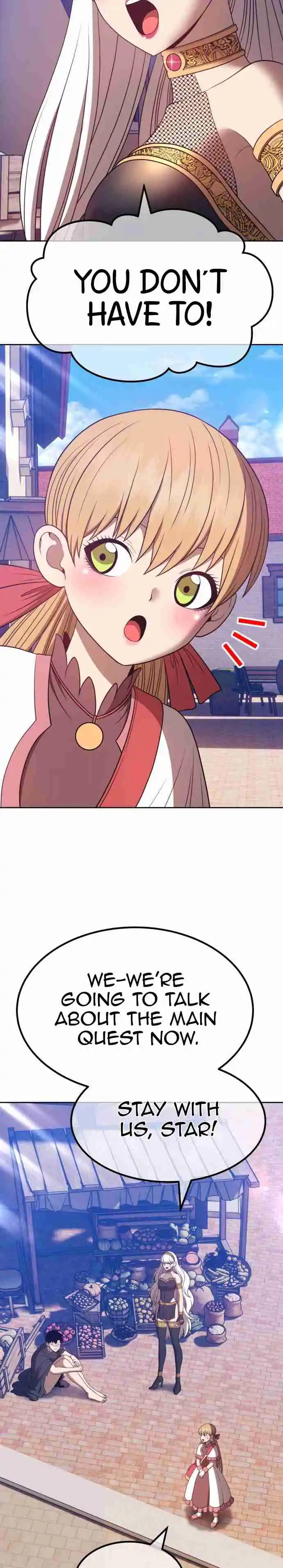 +99 Reinforced Wooden Stick 46