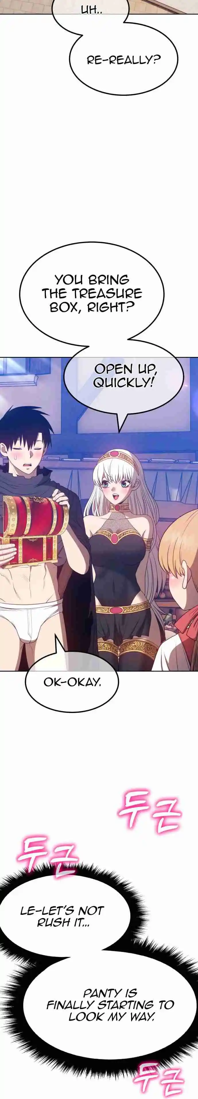 +99 Reinforced Wooden Stick 46