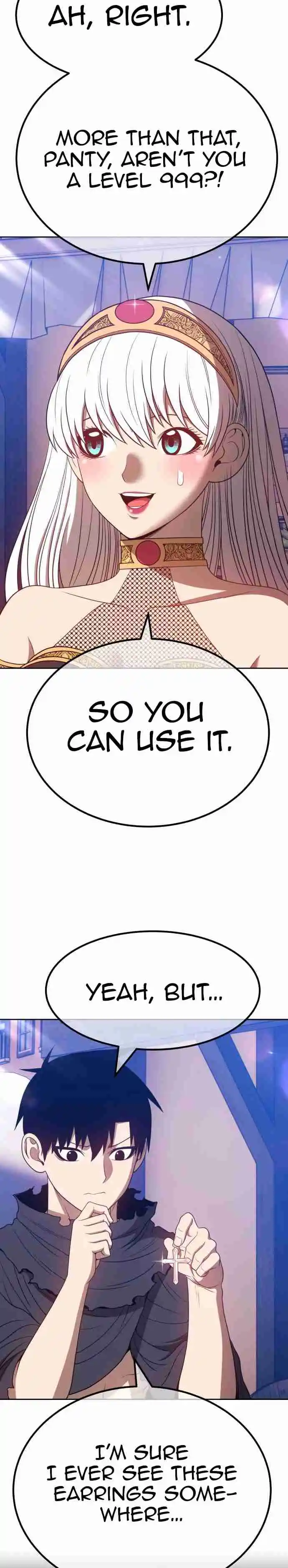 +99 Reinforced Wooden Stick 46