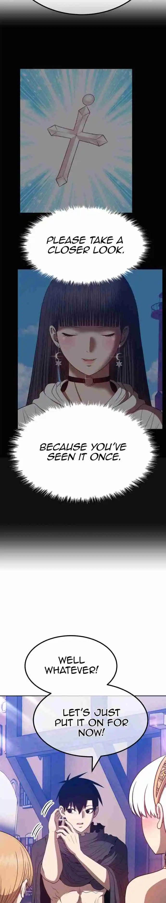 +99 Reinforced Wooden Stick 46