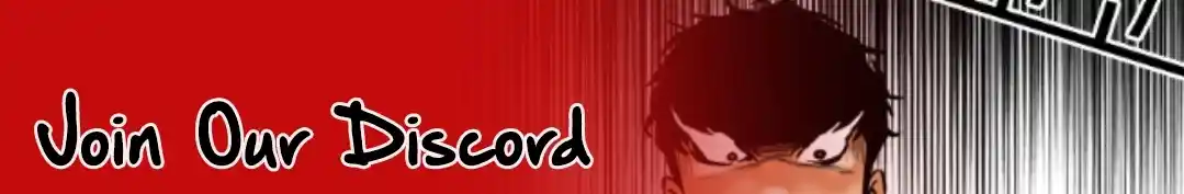 +99 Reinforced Wooden Stick 46