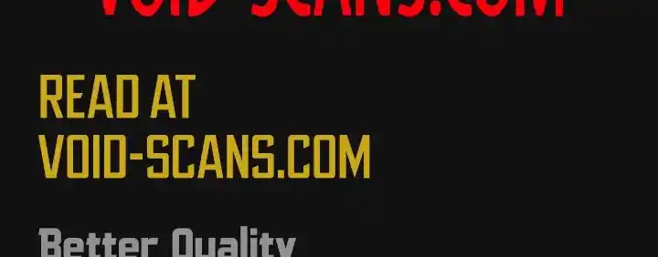 +99 Reinforced Wooden Stick 47