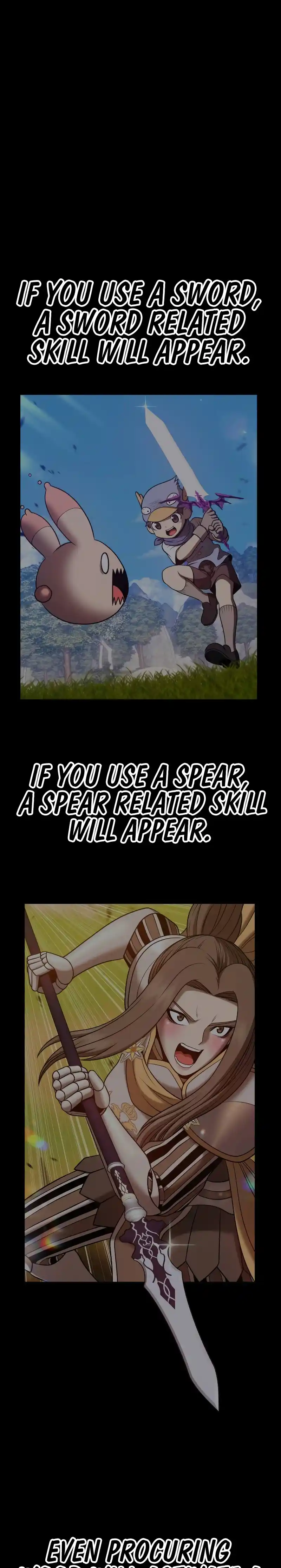 +99 Reinforced Wooden Stick 47