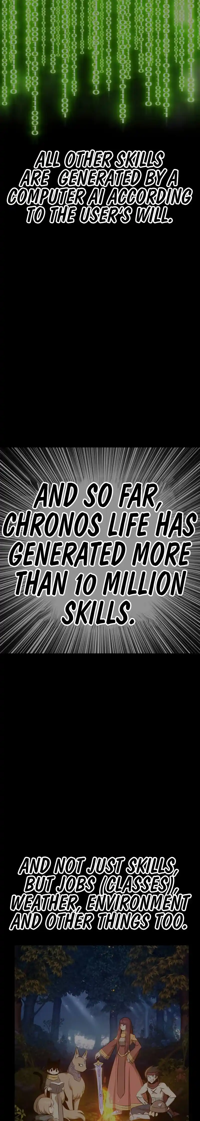 +99 Reinforced Wooden Stick 47